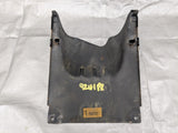 Mazda Miata MX-5 OEM part product photo