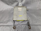 1990-1993 Mazda Miata MX-5 ECU B61P-18881-A OEM Engine Control Unit 90NASU — Mazda Miata MX-5 OEM part product photo