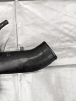 1990-1993 Mazda Miata 1.6 Air Intake Crossover Tube Oem Intake Tube 90-93