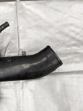 1990-1993 Mazda Miata 1.6 Air Intake Crossover Tube Oem Intake Tube 90-93