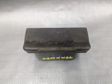 1999-2005 Mazda Miata Mx-5 OEM Ashtray Ash Tray Black 99NB5560 99-05 Mazda Miata OEM used part