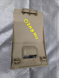  Mazda Miata OEM used part