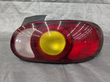 Mazda Miata OEM used part