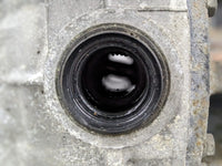 Mazda Miata MX-5 nan OEM 1994-2005
