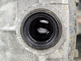 Mazda Miata MX-5 nan OEM 1994-2005