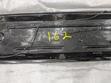  Mazda Miata OEM used part