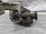 1990-1993 Mazda Miata Mx5 OEM 4.3 VLSD Viscous Limited Slip Differential 90-93 6