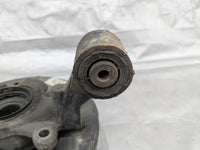 Mazda Miata MX-5 OEM part product photo