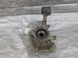  Mazda Miata OEM used part