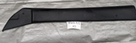 90-96 MAZDA MX-5 MIATA OEM door card pad arm rest Passenger Side 1990-1996 #3