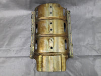 Mazda Miata MX-5 OEM part product photo