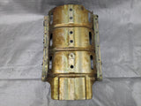 Mazda Miata MX-5 OEM part product photo