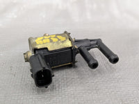 Mazda Miata MX-5 OEM part product photo