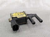 Mazda Miata MX-5 OEM part product photo