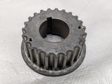 Mazda Miata OEM used part