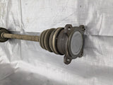  Mazda Miata OEM used part