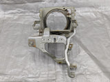Mazda Miata OEM used part product photo