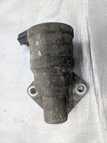 1999-2005 Mazda Miata Mx-5 OEM IAC Idle Air Control Valve From Throttle Body 99-05 Mazda Miata OEM used part