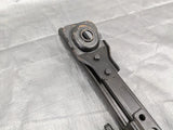 1990-1997 MAZDA MIATA MX5 OEM SEAT RAIL MOUNT SLIDER TRACK Passenger 90-97 9102