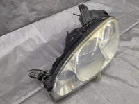 Mazda Miata MX-5 OEM part product photo