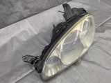 Mazda Miata MX-5 OEM part product photo