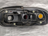 1990-1997 Mazda MX-5 Miata Driver Left Rear Tail Light  90-97 92NA6854