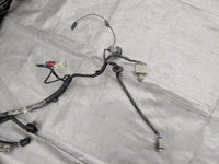 Mazda Miata MX-5 OEM part product photo