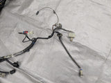 Mazda Miata MX-5 OEM part product photo