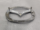Mazda Miata OEM used part product photo