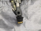  Mazda Miata OEM used part