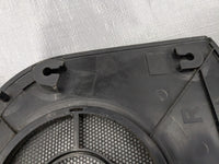 Mazda Miata MX-5 OEM part product photo