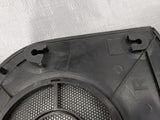 Mazda Miata MX-5 OEM part product photo
