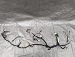1990-1993 Mazda Miata Dash Wiring Harness Wires NA01-67-030J