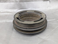 Mazda Miata MX-5 OEM part product photo