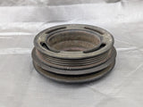 Mazda Miata MX-5 OEM part product photo