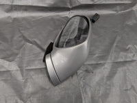 Mazda Miata MX-5 OEM part product photo