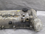 2001–2005 Mazda Miata MX-5 Valve Cover OEM BP6D-10-235 01-05 NB2