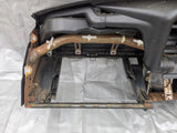 Mazda Miata OEM used part product photo
