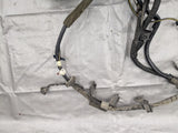 2001-2003 Miata Mx5 Engine Bay Fusebox Power Distribution Harness 04NB2710