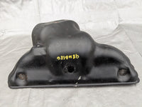 Mazda Miata MX-5 OEM part product photo