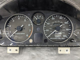  Mazda Miata OEM used part