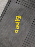 Mazda Miata MX-5 OEM part product photo