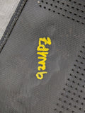Mazda Miata MX-5 OEM part product photo