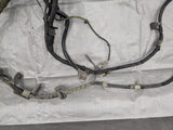 2001-2003 Miata Mx5 Engine Bay Fusebox Power Distribution Harness 04NB2710