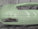 Mazda Miata OEM used part product photo