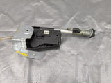 Mazda Miata MX-5 OEM part product photo