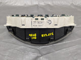 Mazda Miata OEM used part product photo