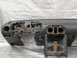Mazda Miata OEM used part product photo
