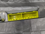 Mazda Miata MX-5 OEM part product photo