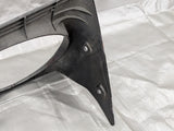 Mazda Miata OEM used part product photo